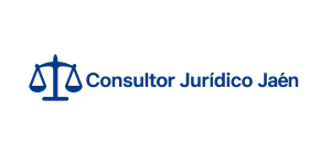 Consultor Juridico
